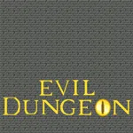 Evil Dungeon