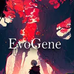 EvoGene
