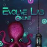 Evolve Lab Online