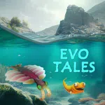 Evotales