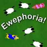 Ewephoria