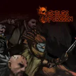 Exile Origin