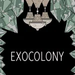 ExoColony: Planet Survival