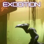 Exodition