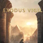 Exodus Vigil
