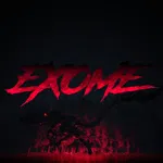 EXOME