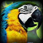 Exotica: Petshop Simulator