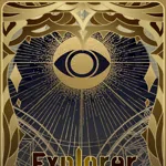Explorer：Golden Empire