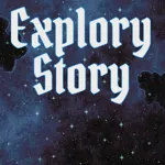 Explory Story