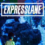 ExpressLane: Not a Battle Royale