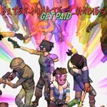 Exterminate Zombies: Get Paid