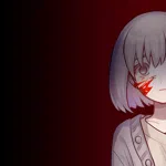 Extra Case: My Girlfriend's Secrets