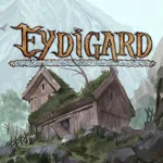 Eydigard