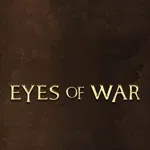 Eyes Of War