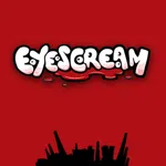 Eyescream