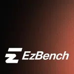 EzBench Benchmark