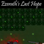 Ezerath's Last Hope