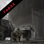 F.U.B.A.R