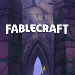 Fablecraft