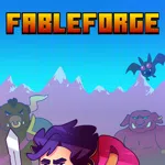 Fableforge