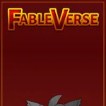 Fableverse
