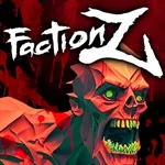 Faction Z