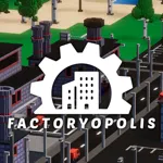 Factoryopolis