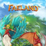 Faeland