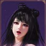 Fairy Biography2：Confidante