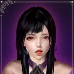 Fairy Biography4 : Affair