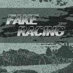 Fake Racing