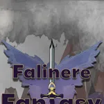 Falinere Fantasy