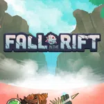 Fall in the Rift