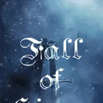 Fall of Kings : Domination