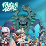 Fallen Arena