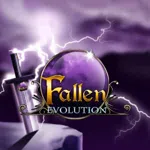 Fallen Evolution
