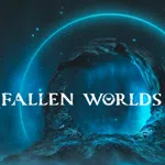 Fallen Worlds