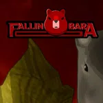 FallinBara