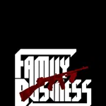 Family Business