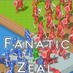 Fanatic Zeal