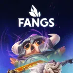 Fangs (Release in Q2 2023)