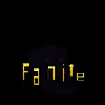 Fanite
