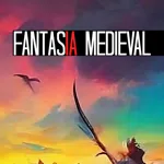 Fantasia Medieval
