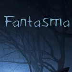 Fantasma