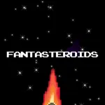 Fantasteroids