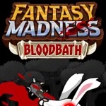 Fantasy Madness: Bloodbath