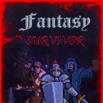 Fantasy Survivors