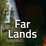Far Lands