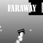 Faraway
