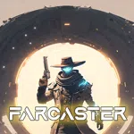 Farcaster